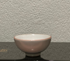 Celadon Ry Teetassen Set