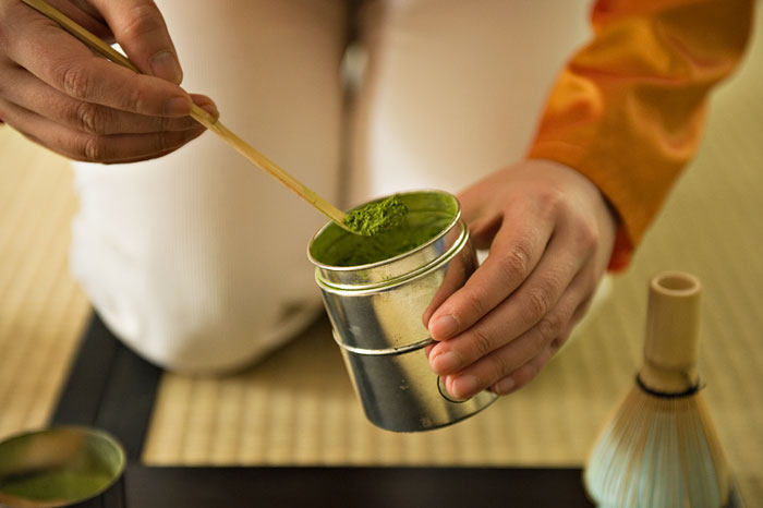 Shui Tang | Liquid Delicacies