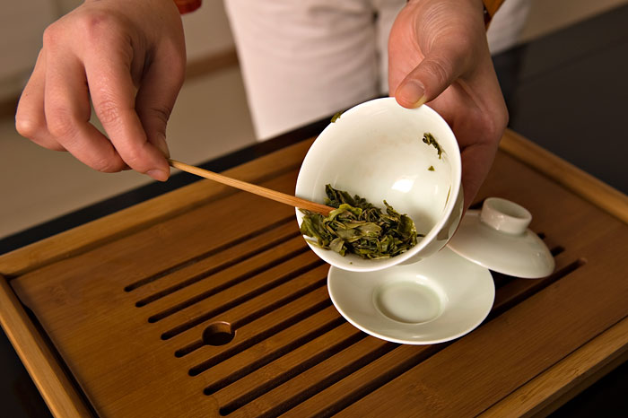 Shui Tang | Liquid Delicacies