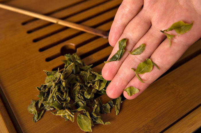 Shui Tang | Liquid Delicacies