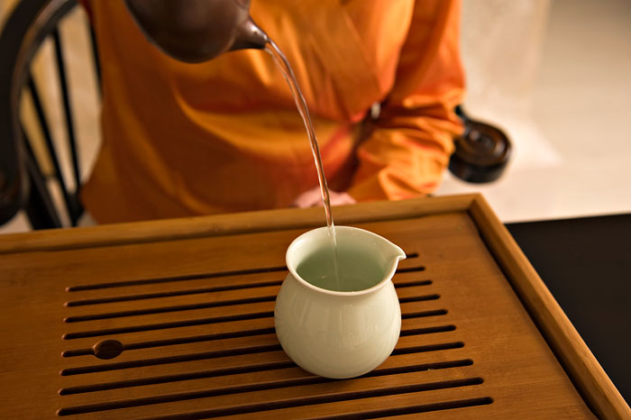 Shui Tang | Liquid Delicacies
