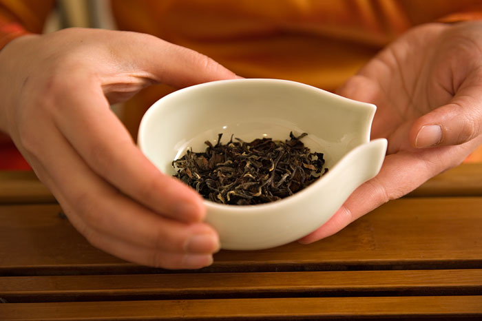 Shui Tang | Liquid Delicacies